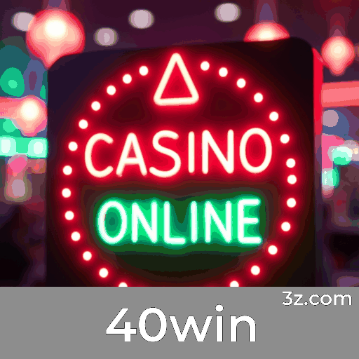 Gestão Estratégica de Bonificação: Otimize 25% do Retorno Financeiro com 40win